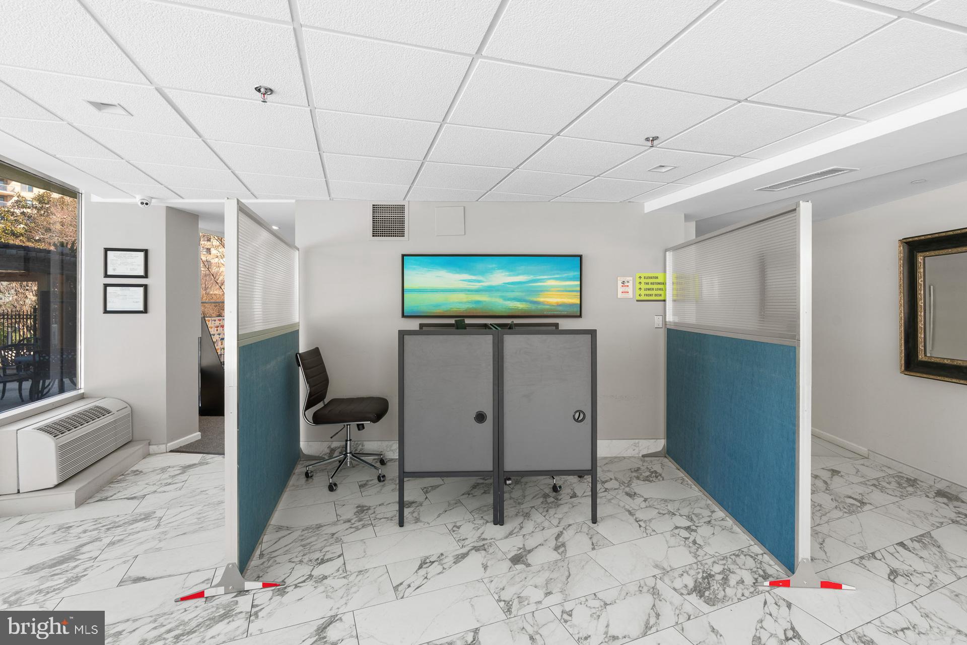 ROTONDA - Residential