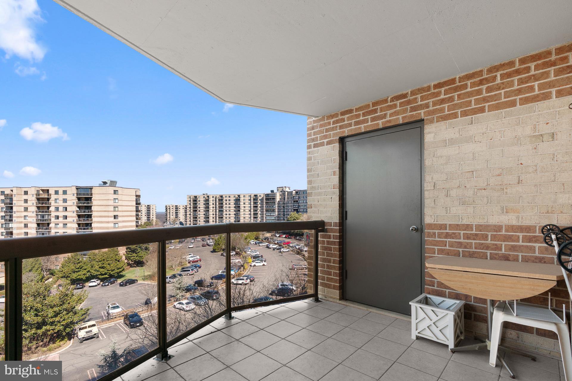 ROTONDA - Residential