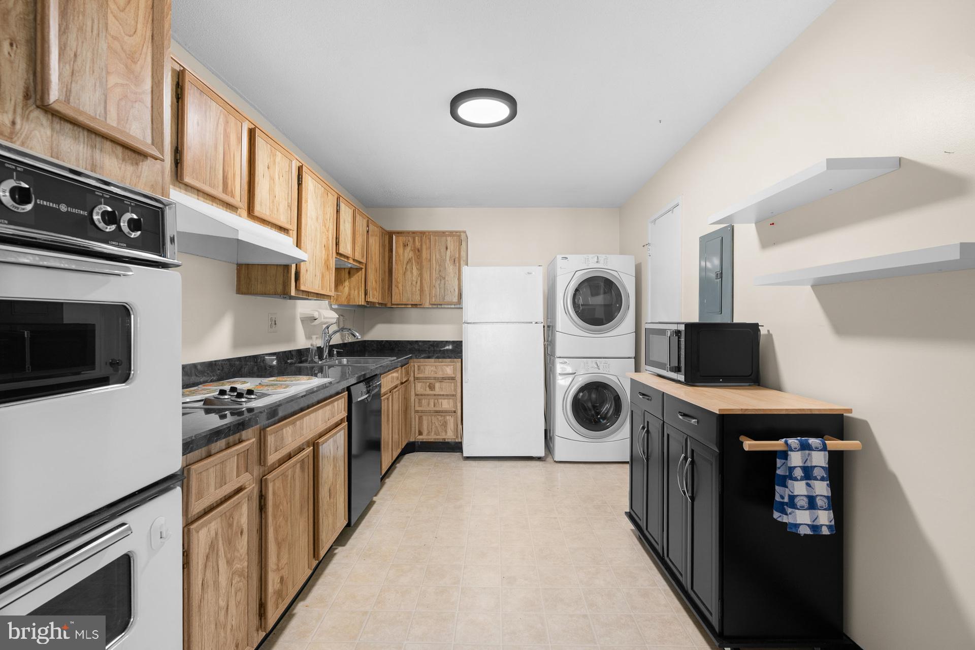 ROTONDA - Residential