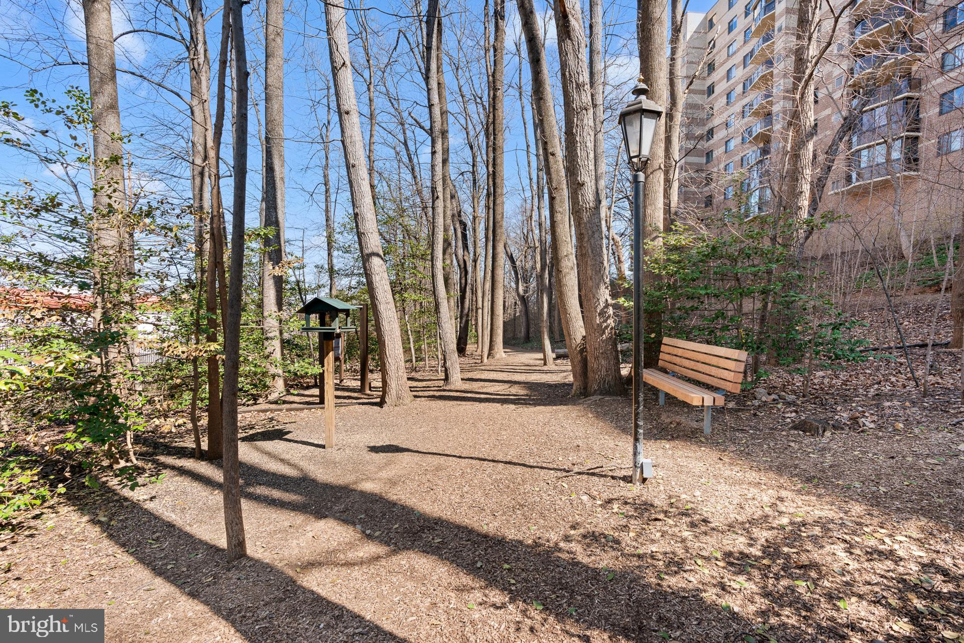 ROTONDA - Residential