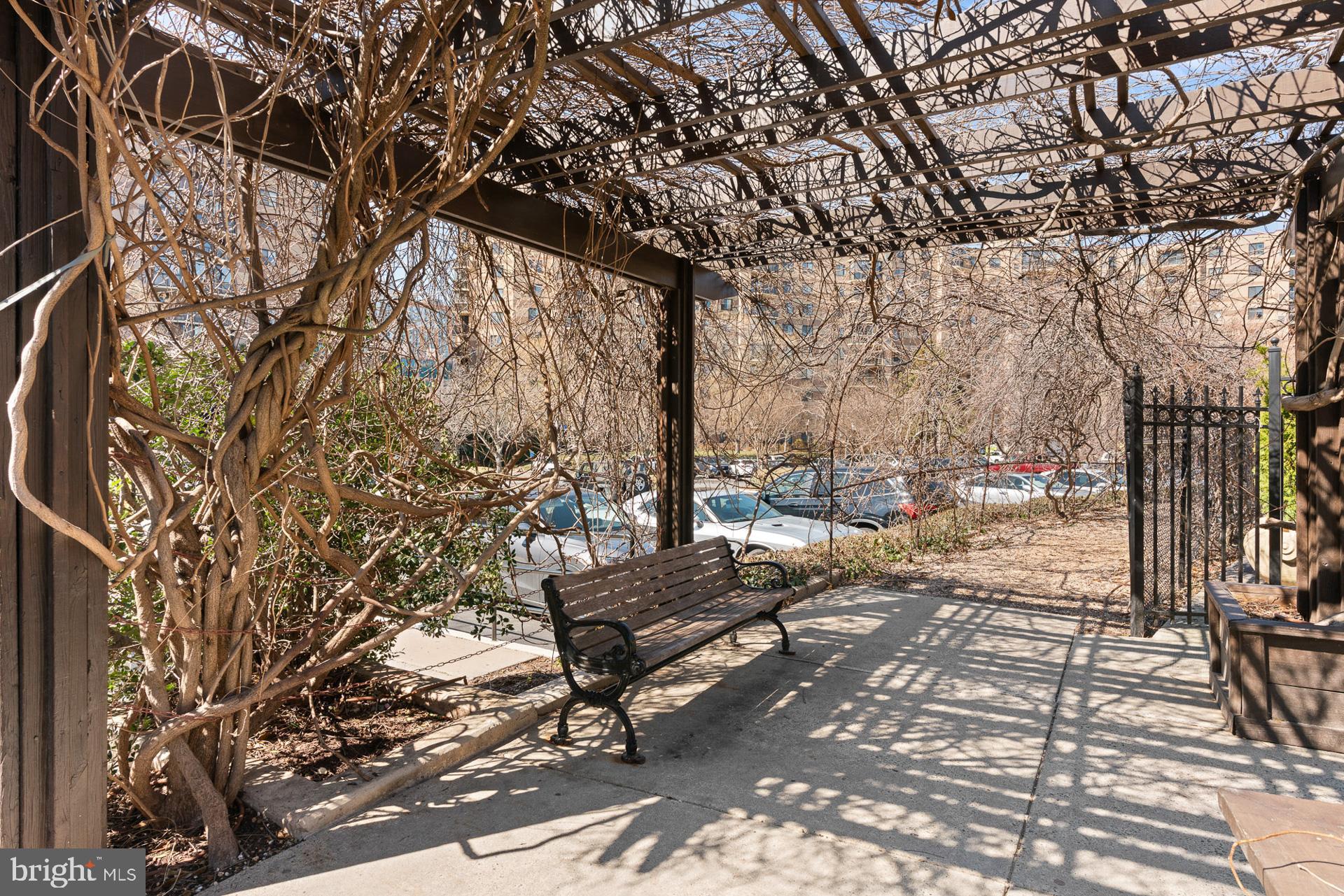 ROTONDA - Residential