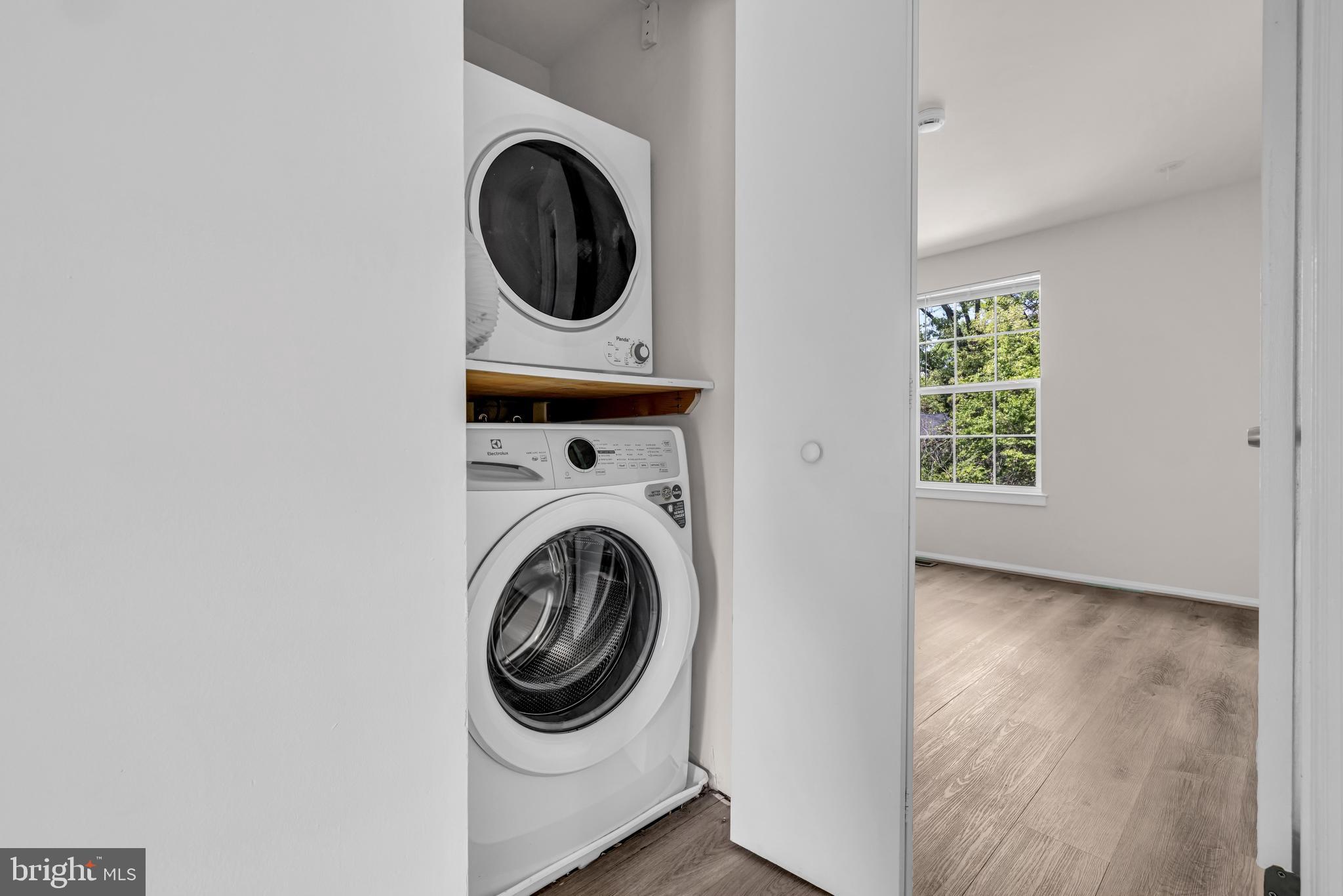 ST CHARLES SUB - HUNTINGTON - Residential