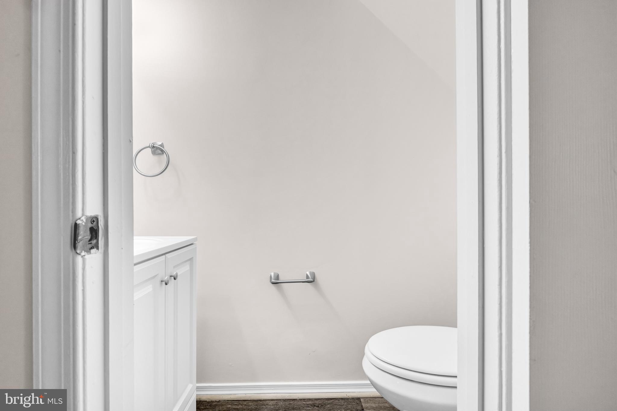 ST CHARLES SUB - HUNTINGTON - Residential