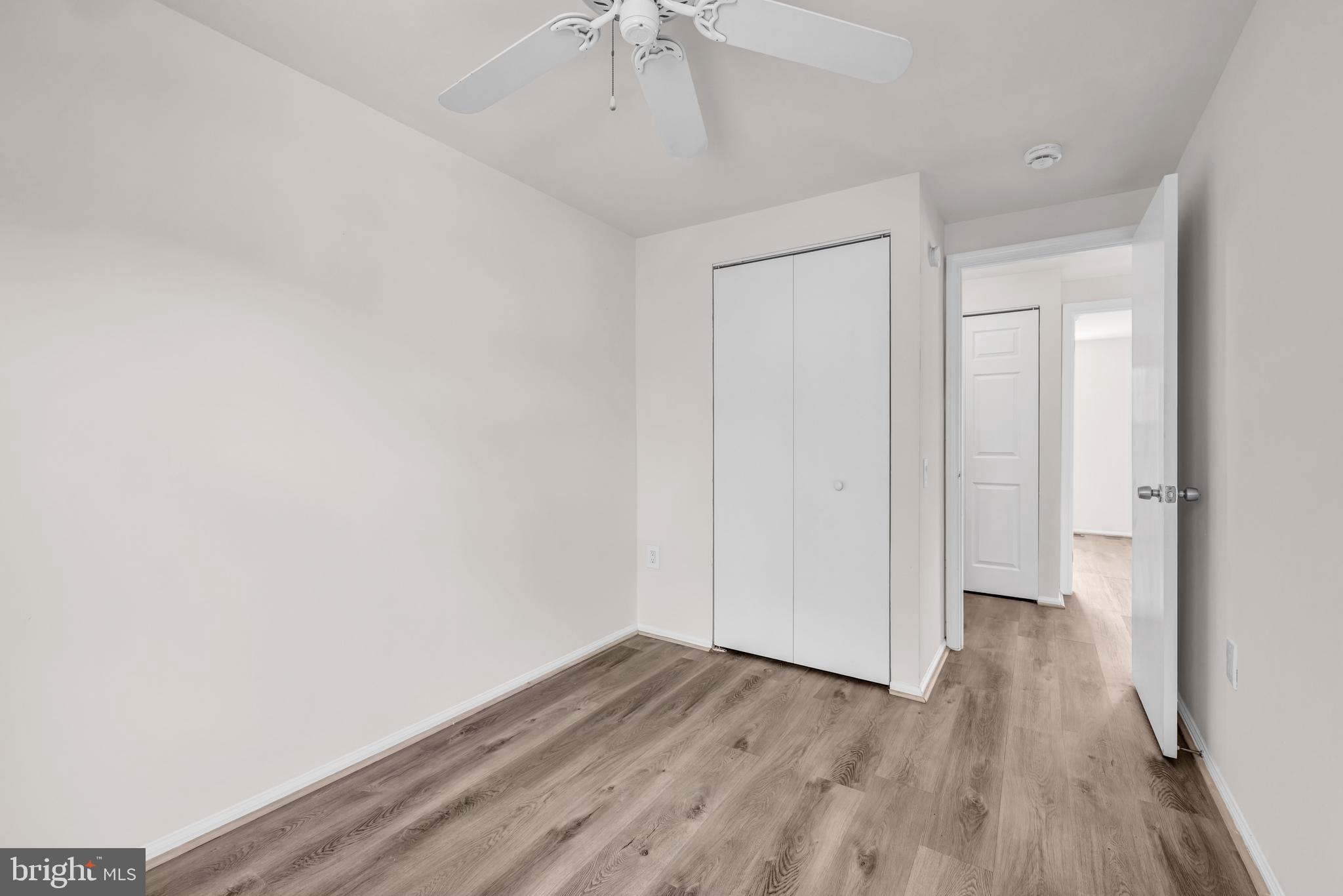 ST CHARLES SUB - HUNTINGTON - Residential