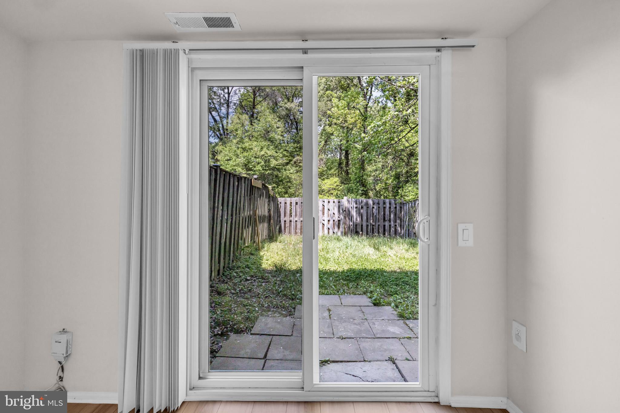 ST CHARLES SUB - HUNTINGTON - Residential