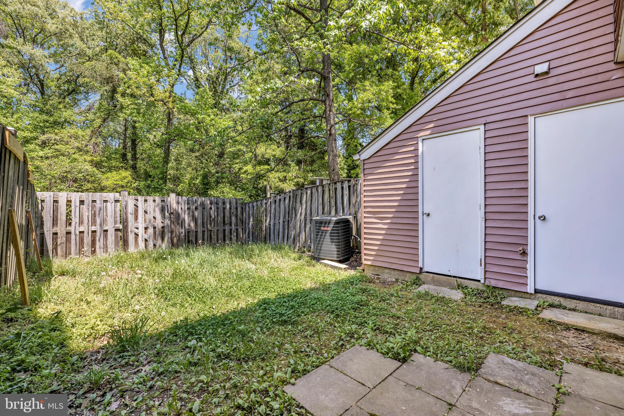 ST CHARLES SUB - HUNTINGTON - Residential
