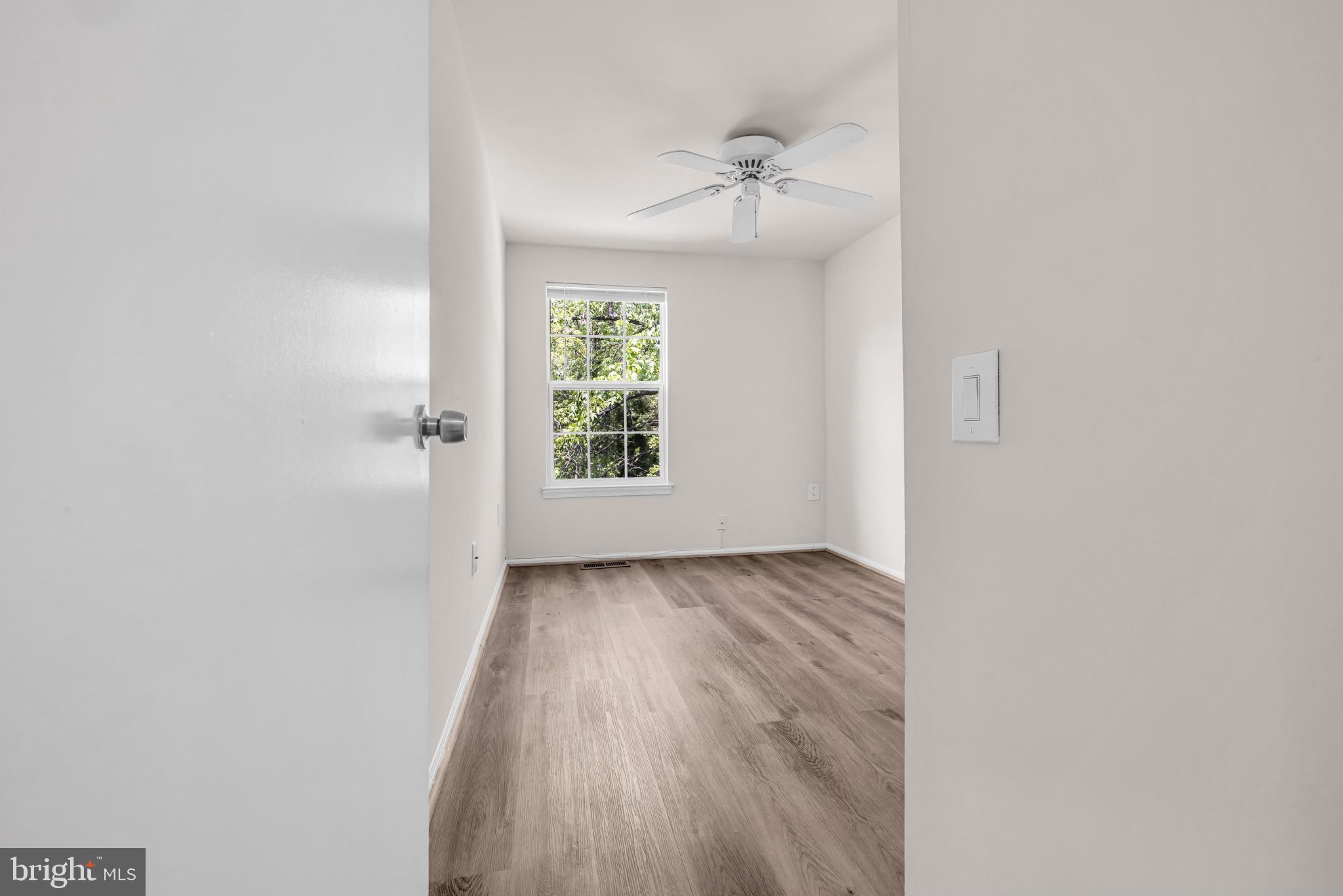 ST CHARLES SUB - HUNTINGTON - Residential
