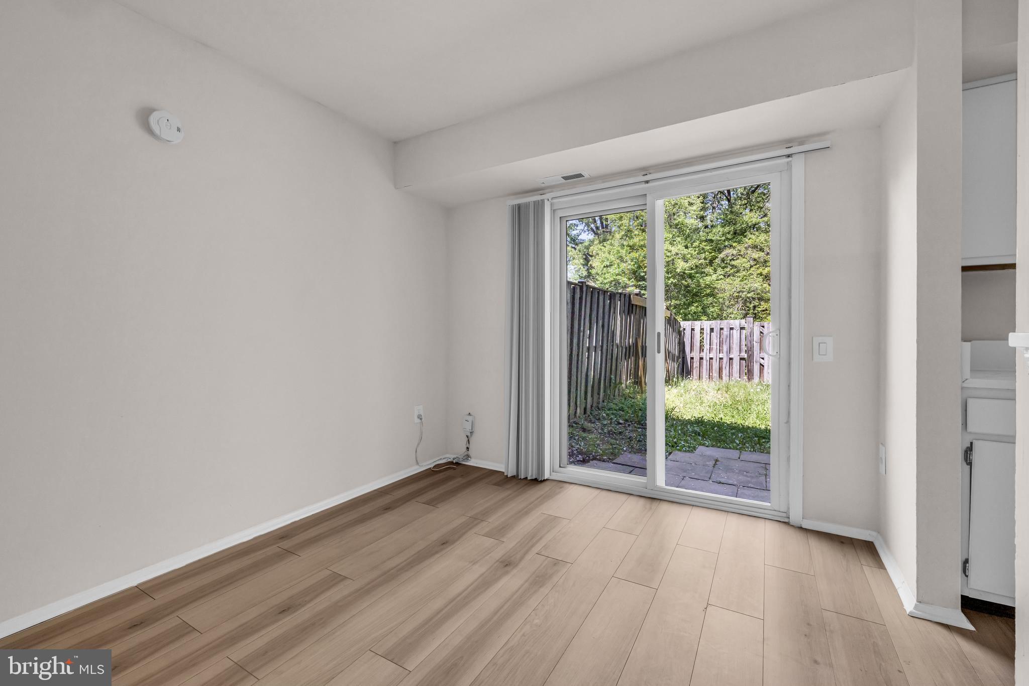 ST CHARLES SUB - HUNTINGTON - Residential