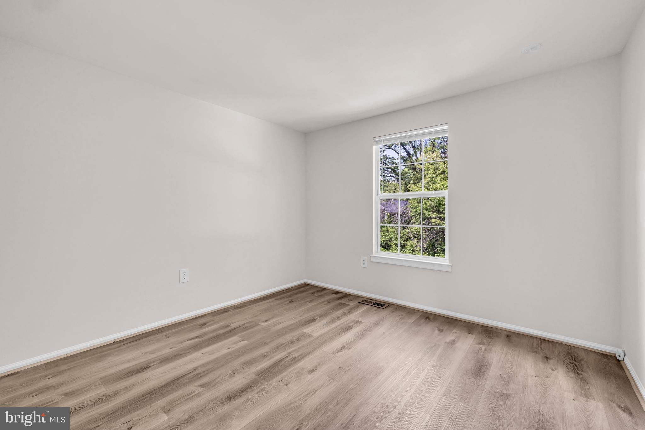 ST CHARLES SUB - HUNTINGTON - Residential