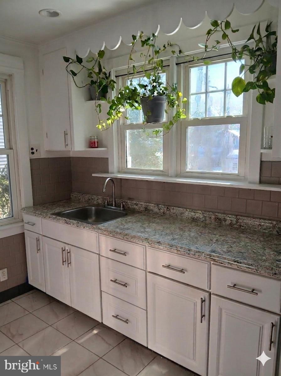 126 SILVER LAKE DRIVE