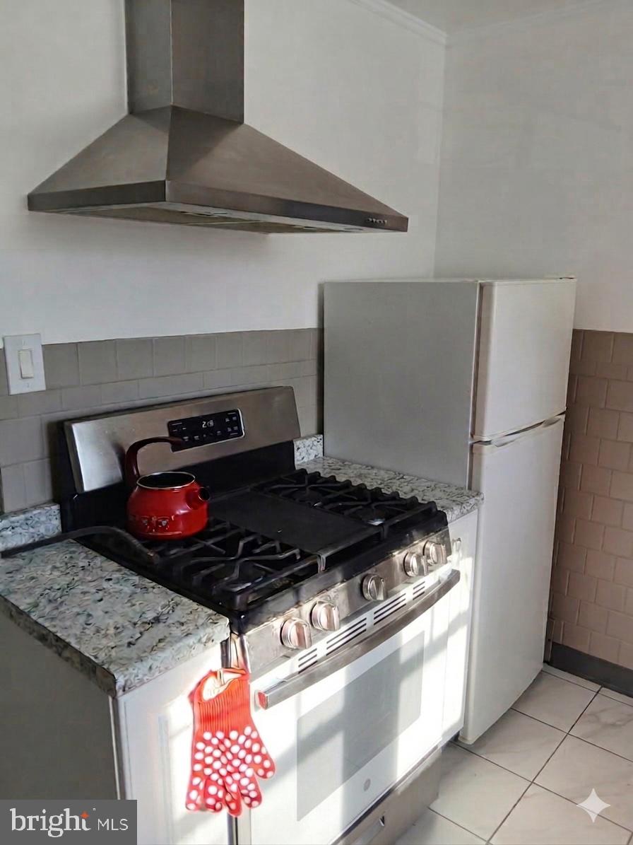 126 SILVER LAKE DRIVE