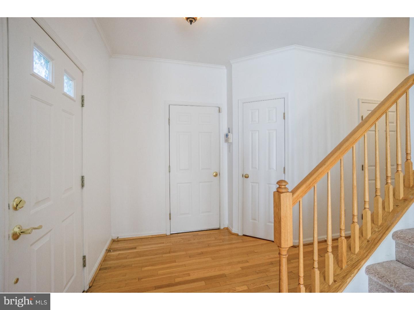 WILLIAMSBURG - Residential