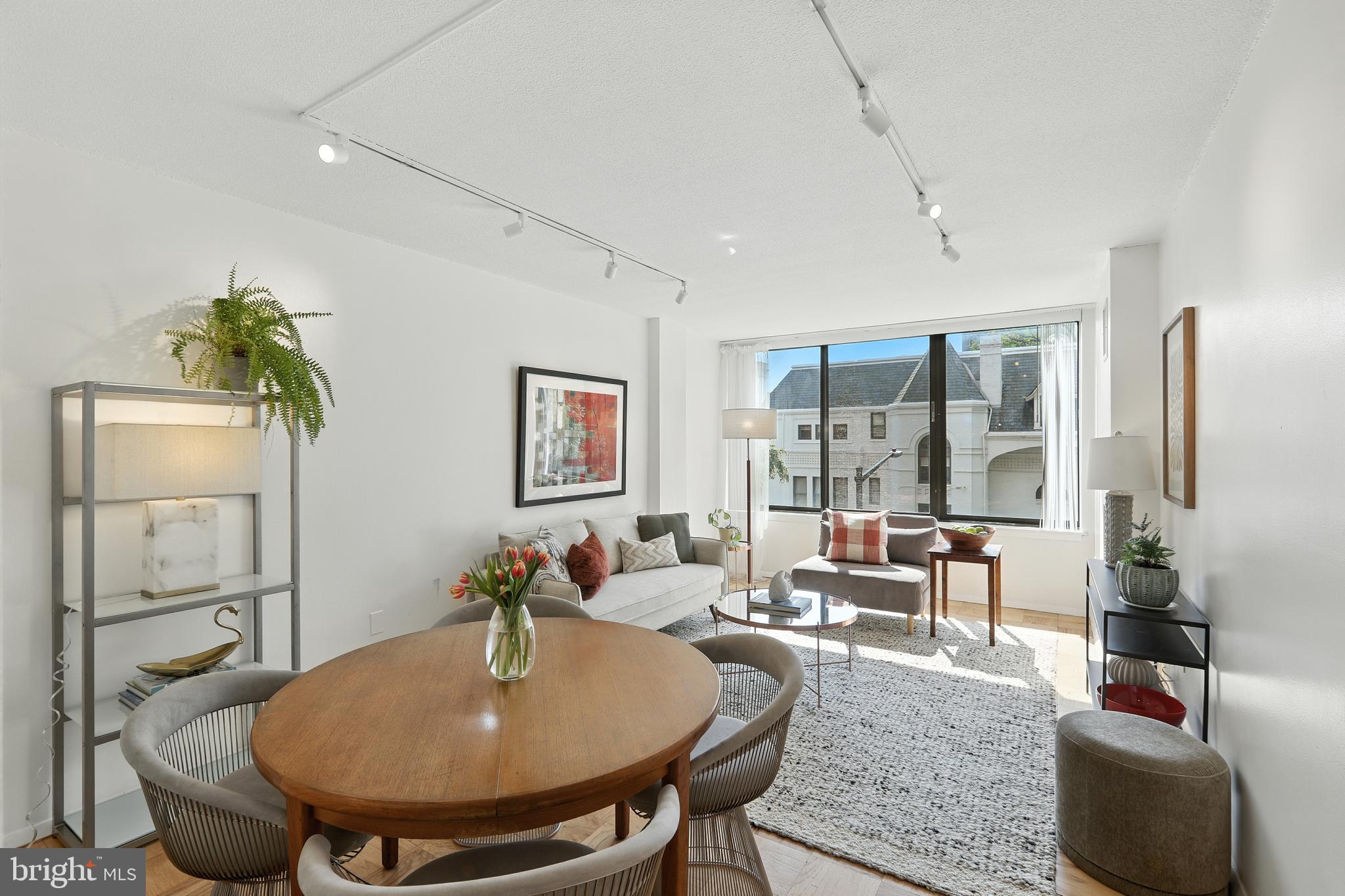 1301 20TH STREET NW 407