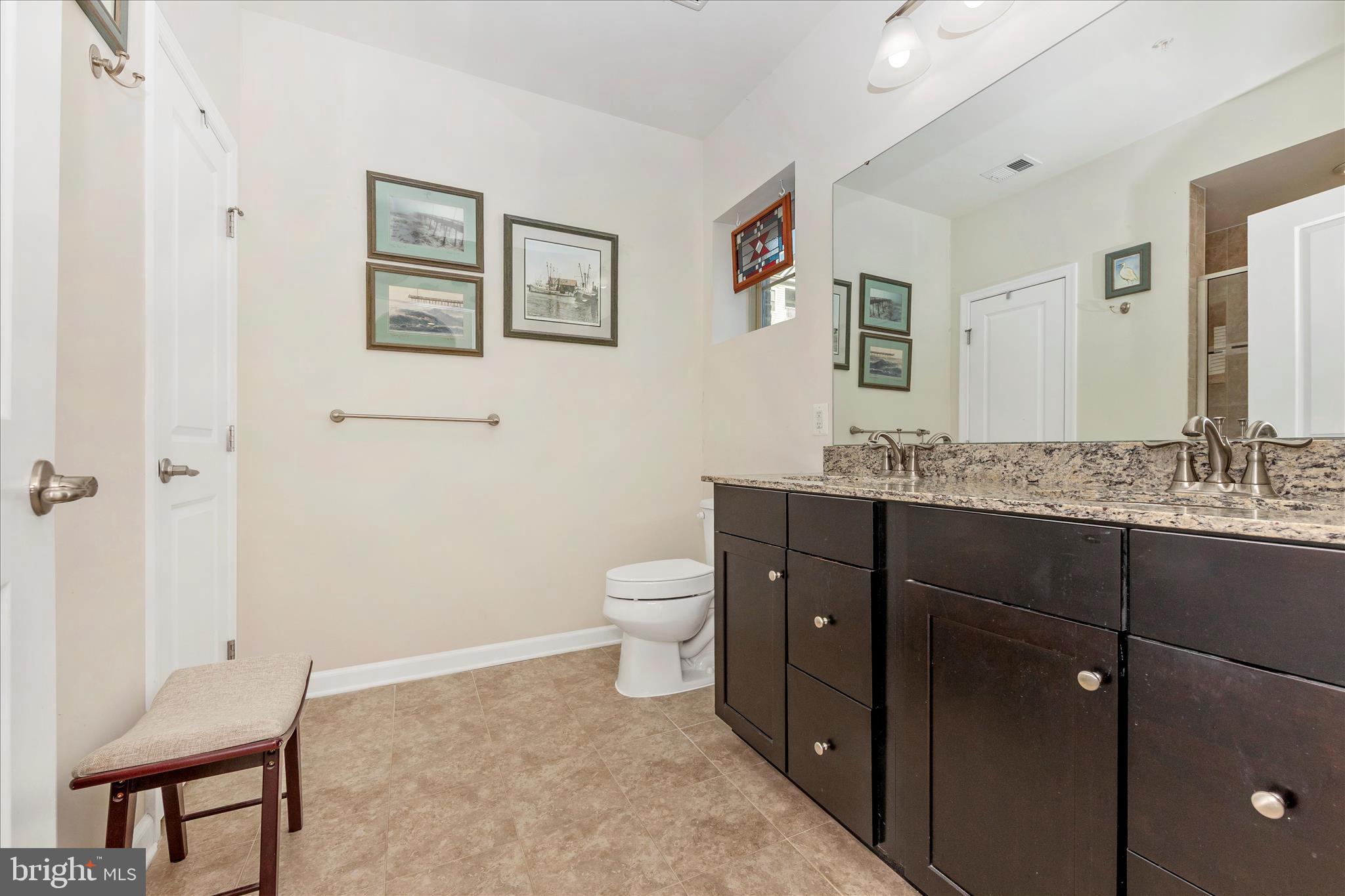 LINTON AT BALLENGER - Residential