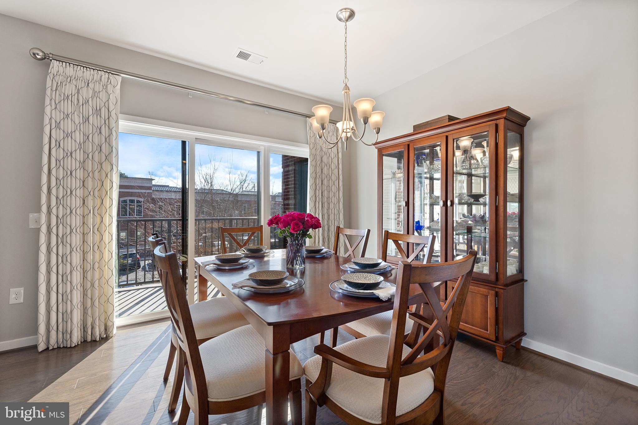 MOUNT VINEYARD - Residential