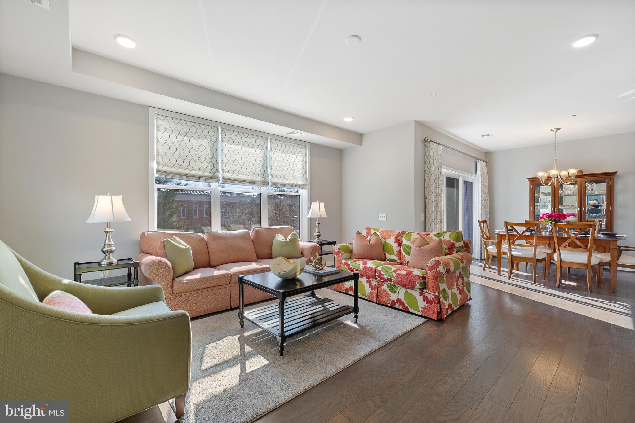 MOUNT VINEYARD - Residential