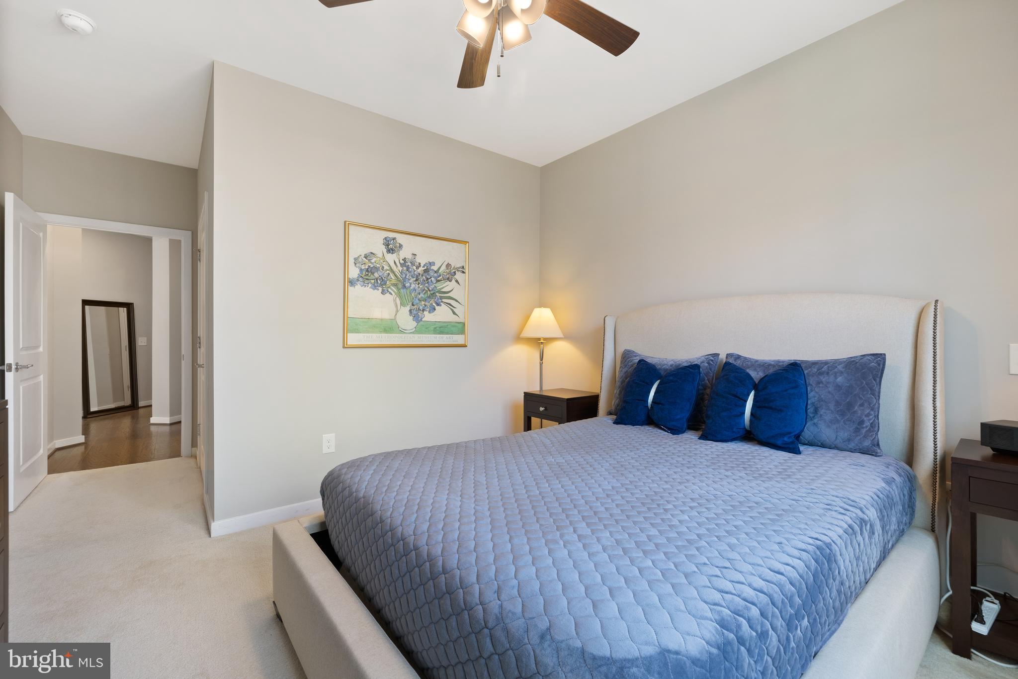 MOUNT VINEYARD - Residential