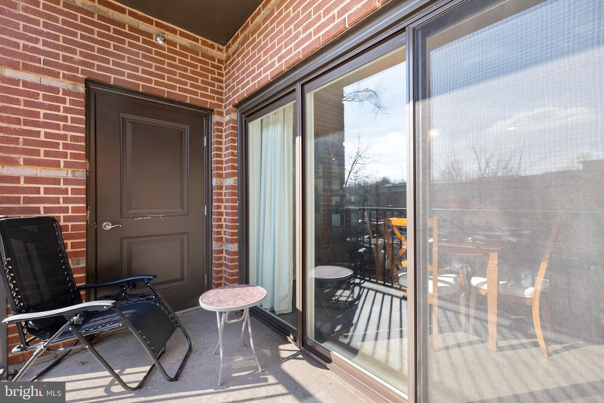 MOUNT VINEYARD - Residential