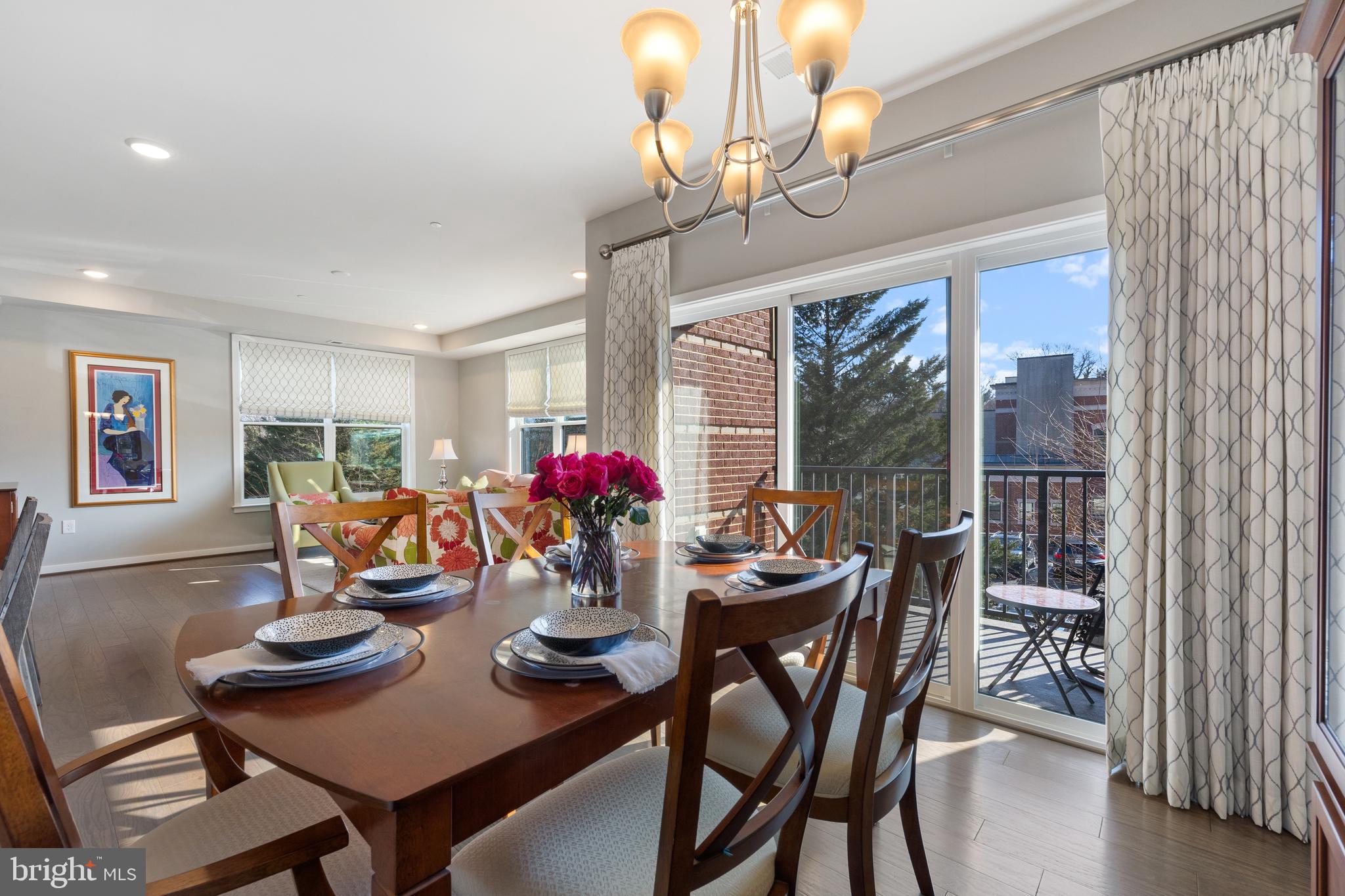 MOUNT VINEYARD - Residential