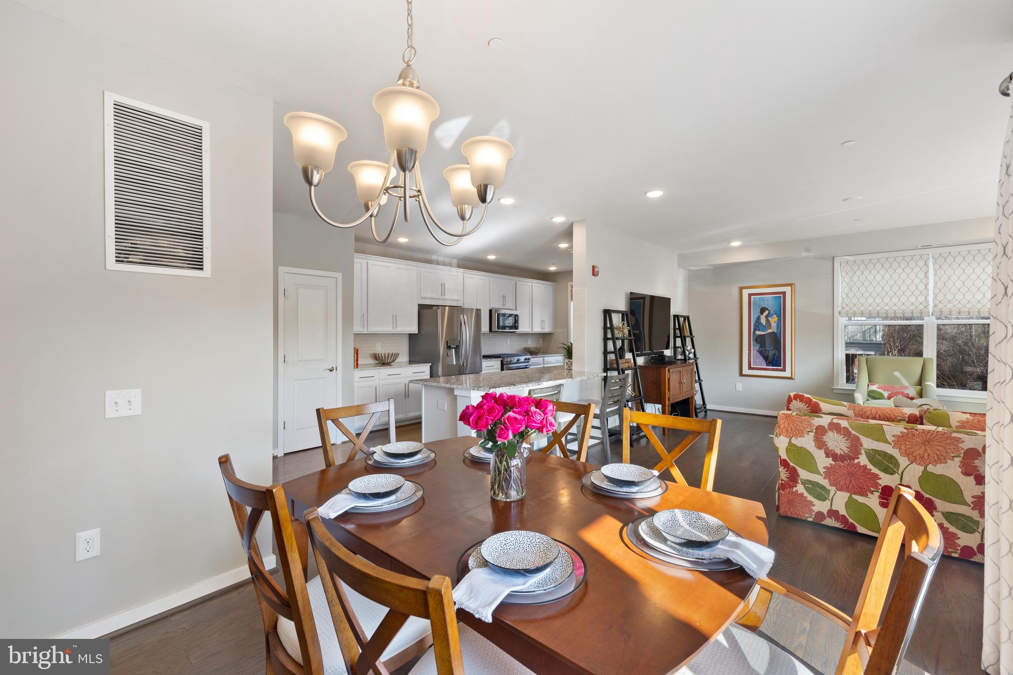 MOUNT VINEYARD - Residential