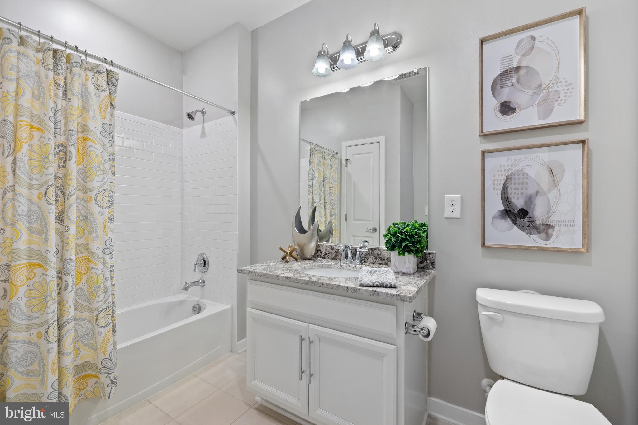 MOUNT VINEYARD - Residential