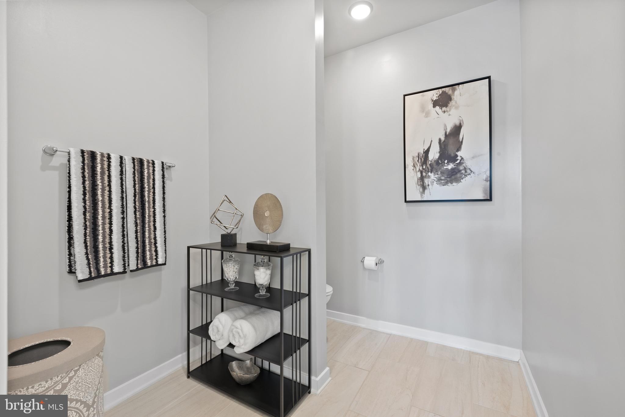 MOUNT VINEYARD - Residential