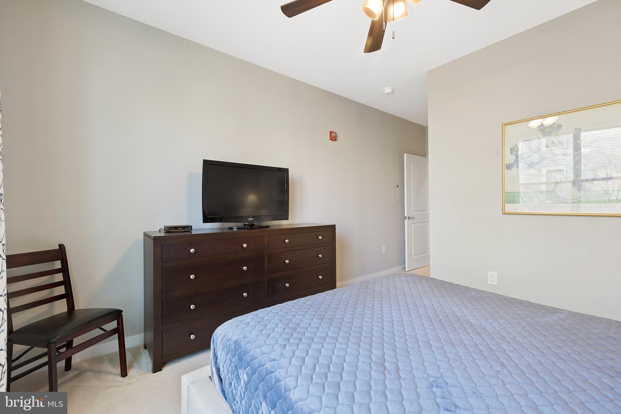 MOUNT VINEYARD - Residential