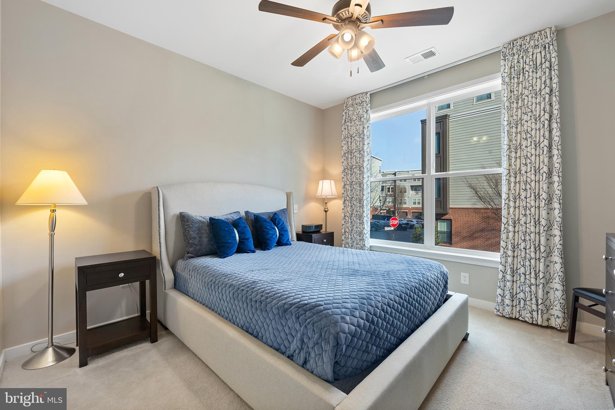 MOUNT VINEYARD - Residential