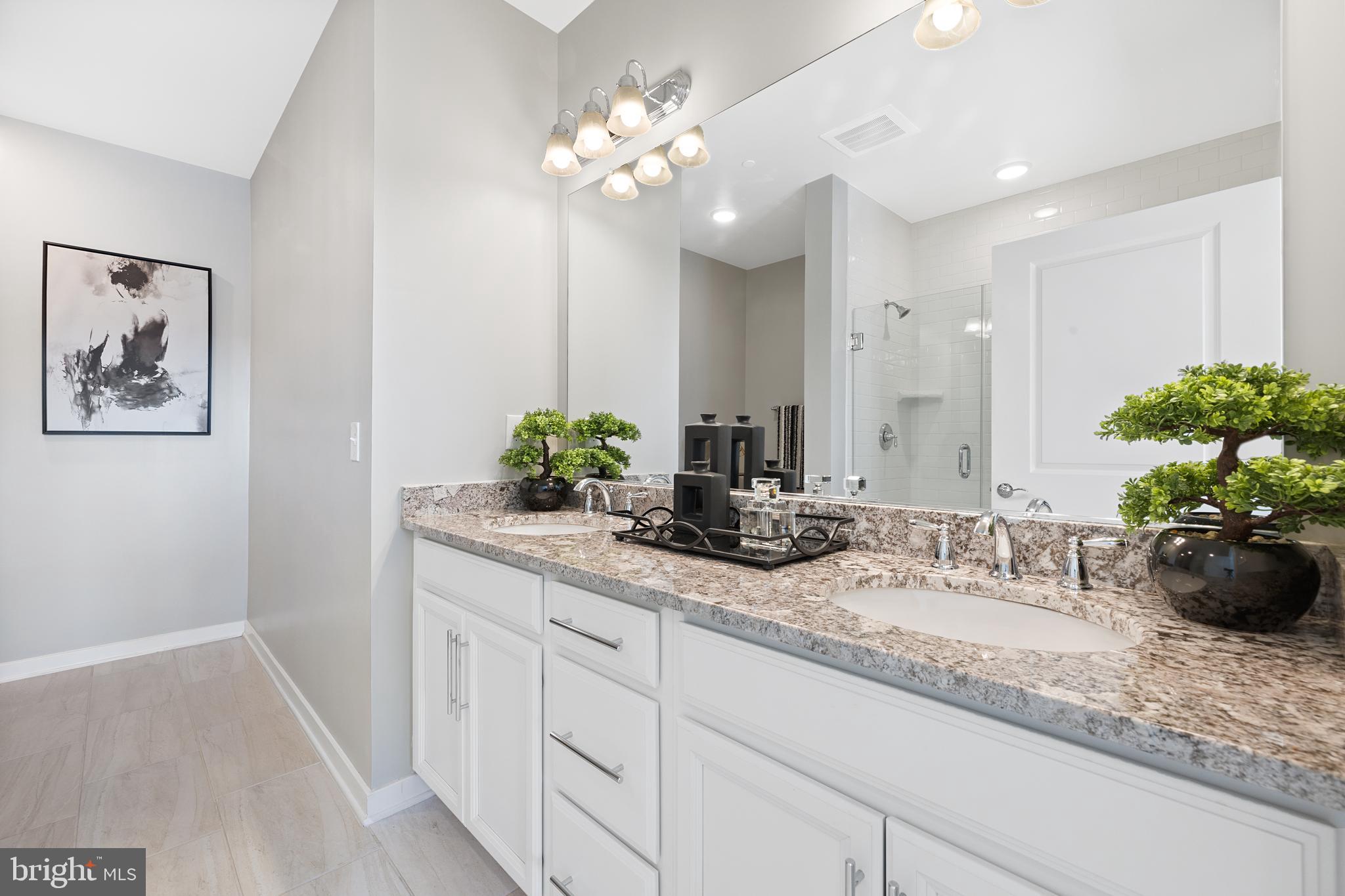 MOUNT VINEYARD - Residential