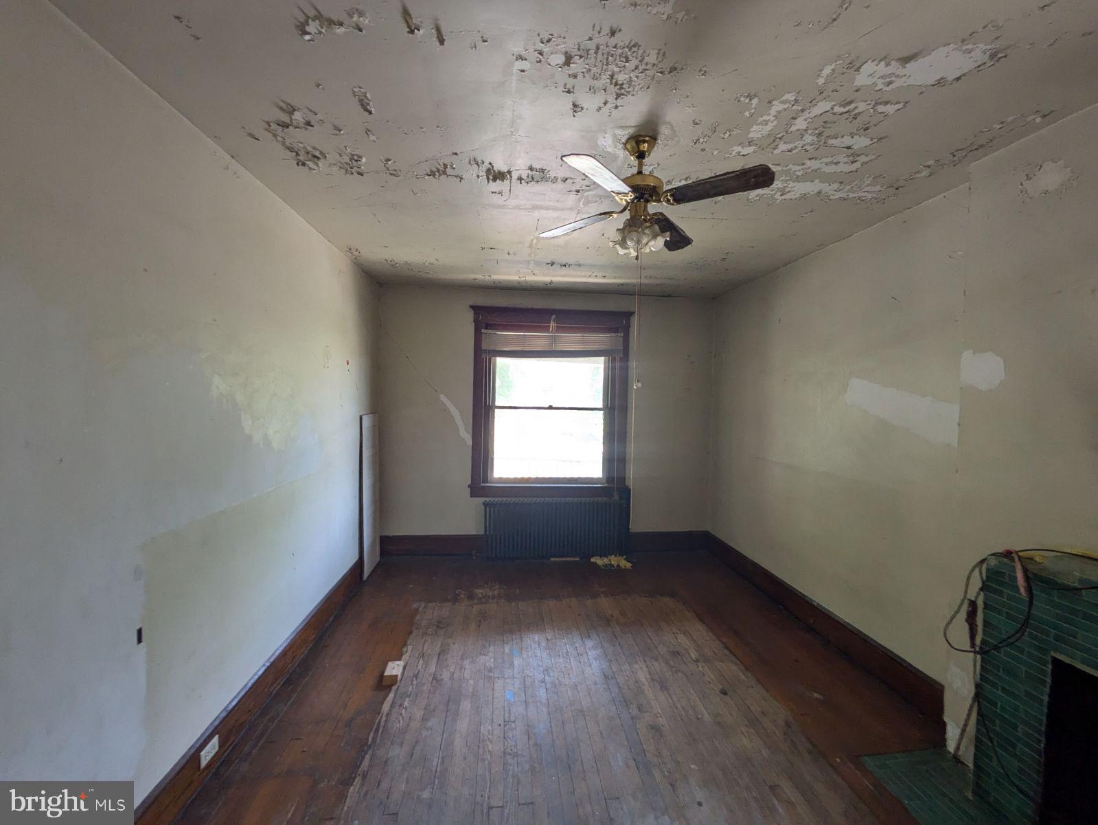 WEST SIDE - Residential Income