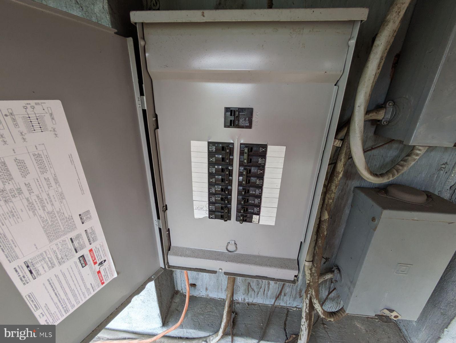 WEST SIDE - Residential Income