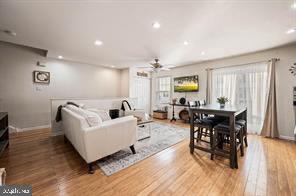 RIVERWATCH CONDO - Residential