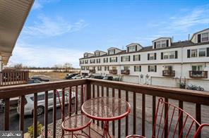 RIVERWATCH CONDO - Residential