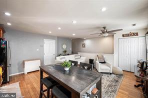 RIVERWATCH CONDO - Residential