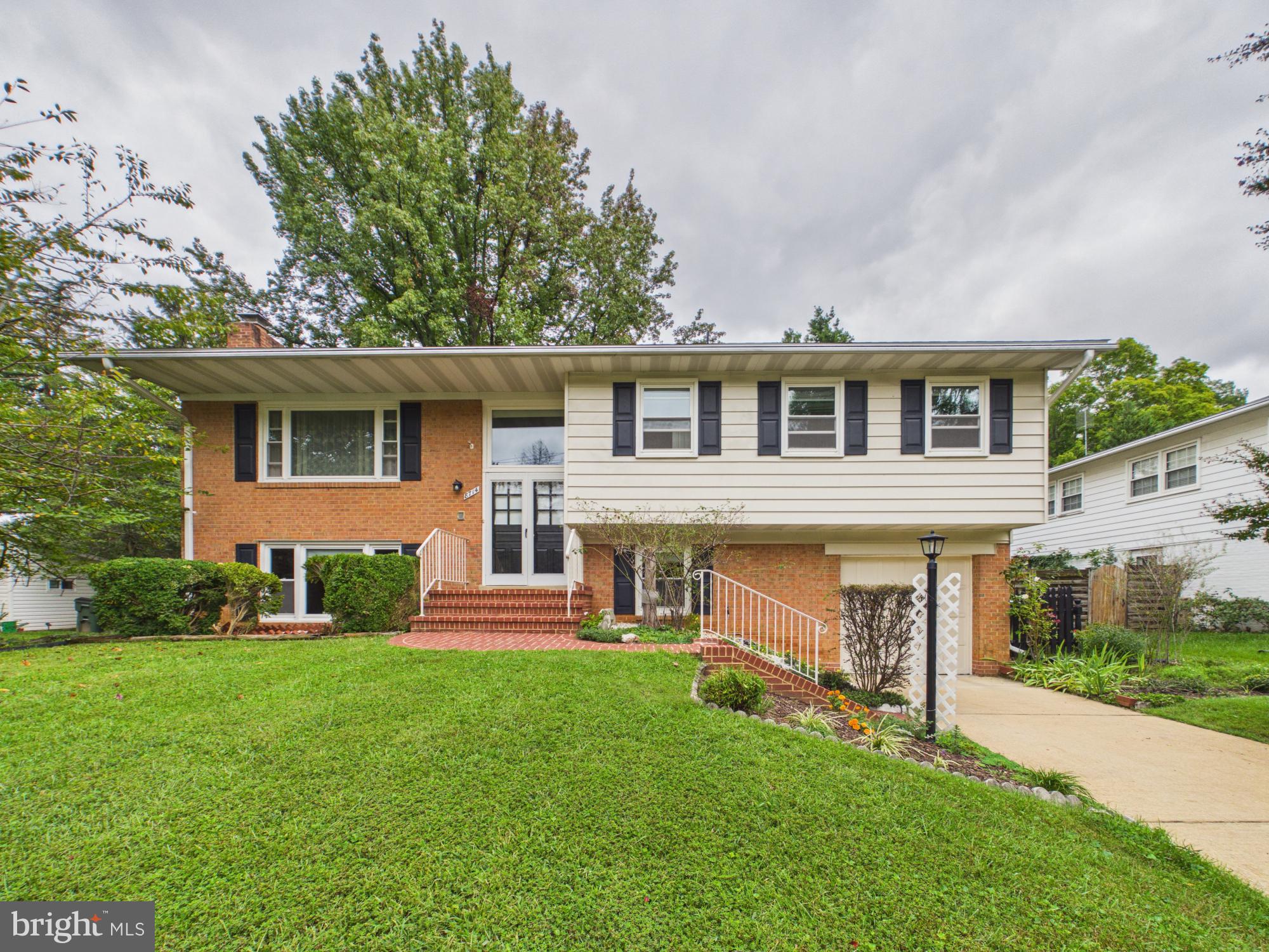 8714 OLD COURTHOUSE ROAD