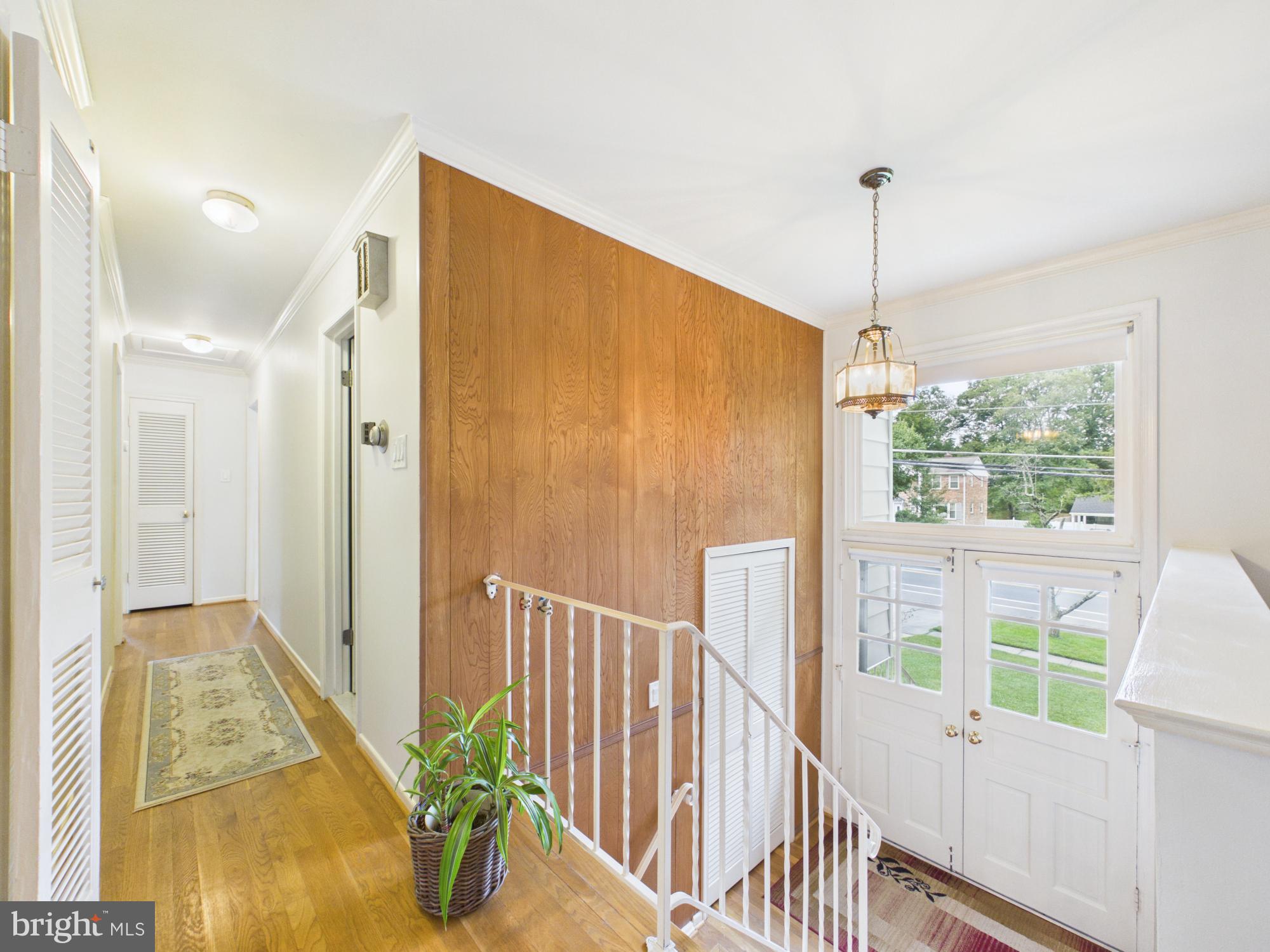 8714 OLD COURTHOUSE ROAD
