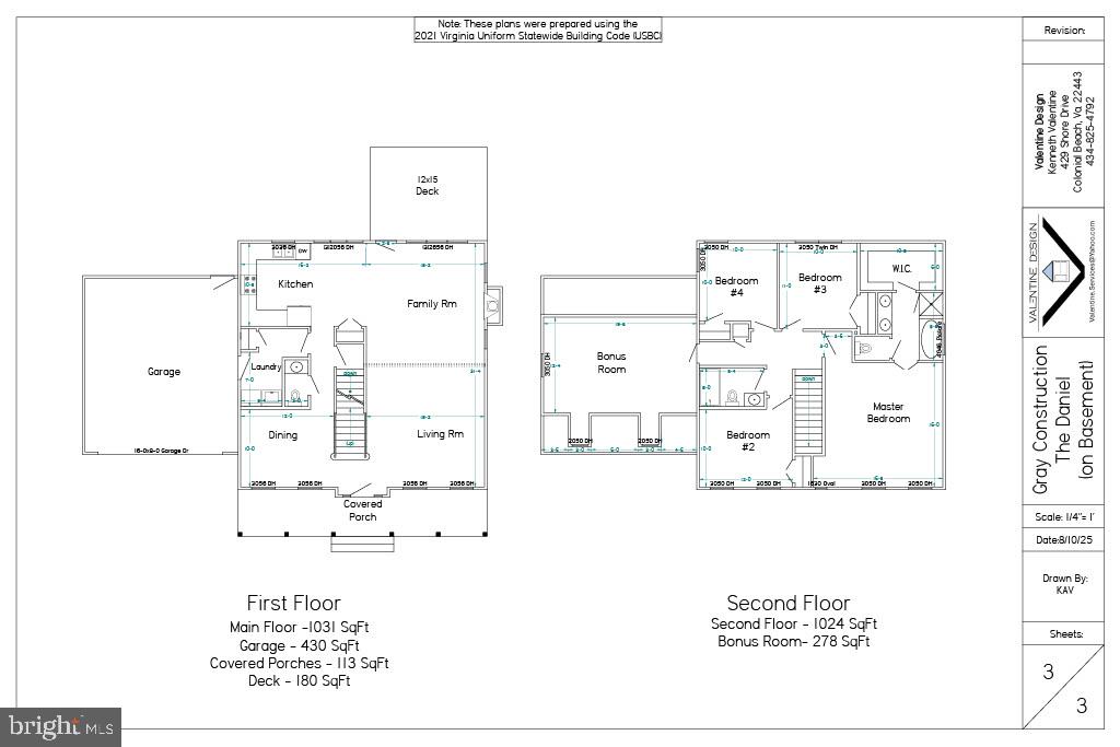 Lot 19 ROOSEVELT DRIVE