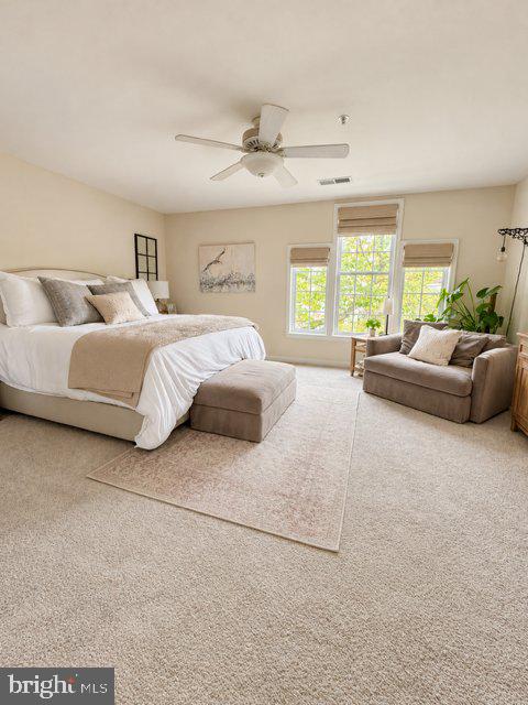1367 GARDEN WALL CIRCLE 711
