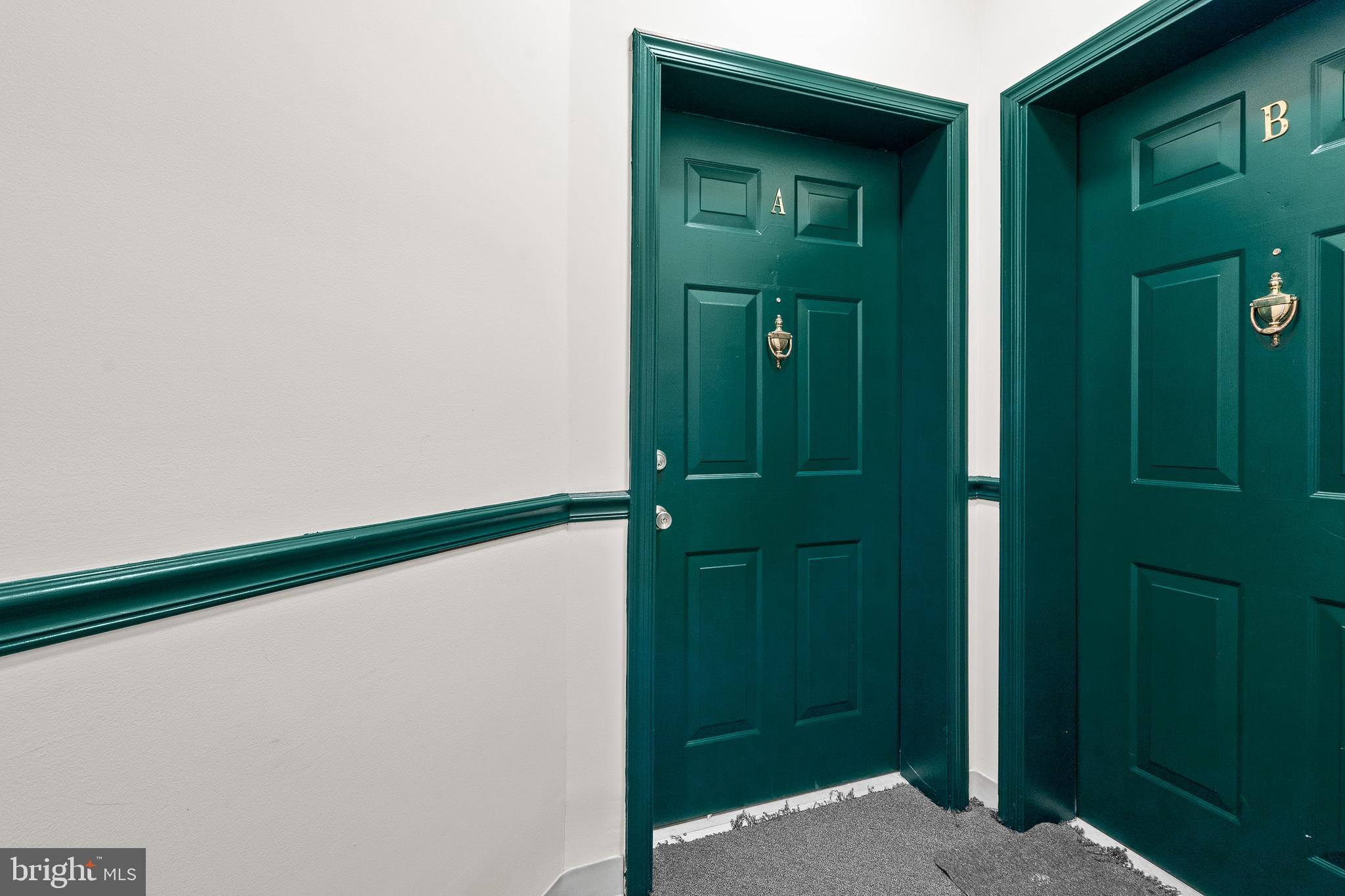 SAYBROOKE LANDING AT SEVEN OAKS CONDOMINIUM - Residential