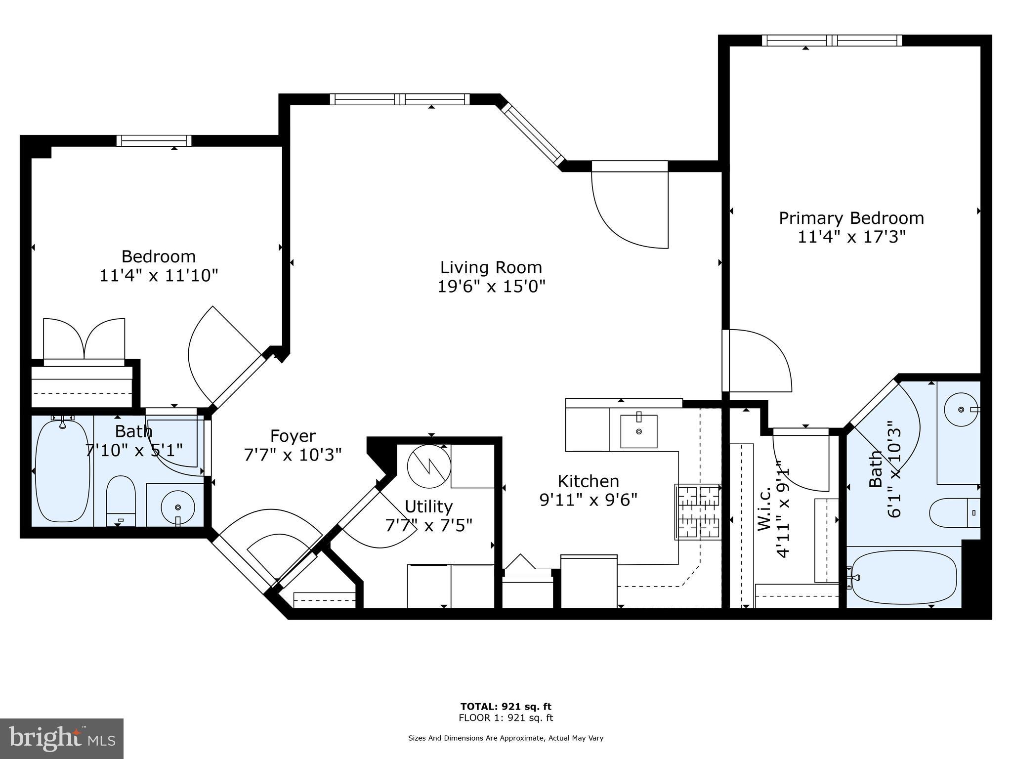 SAYBROOKE LANDING AT SEVEN OAKS CONDOMINIUM - Residential