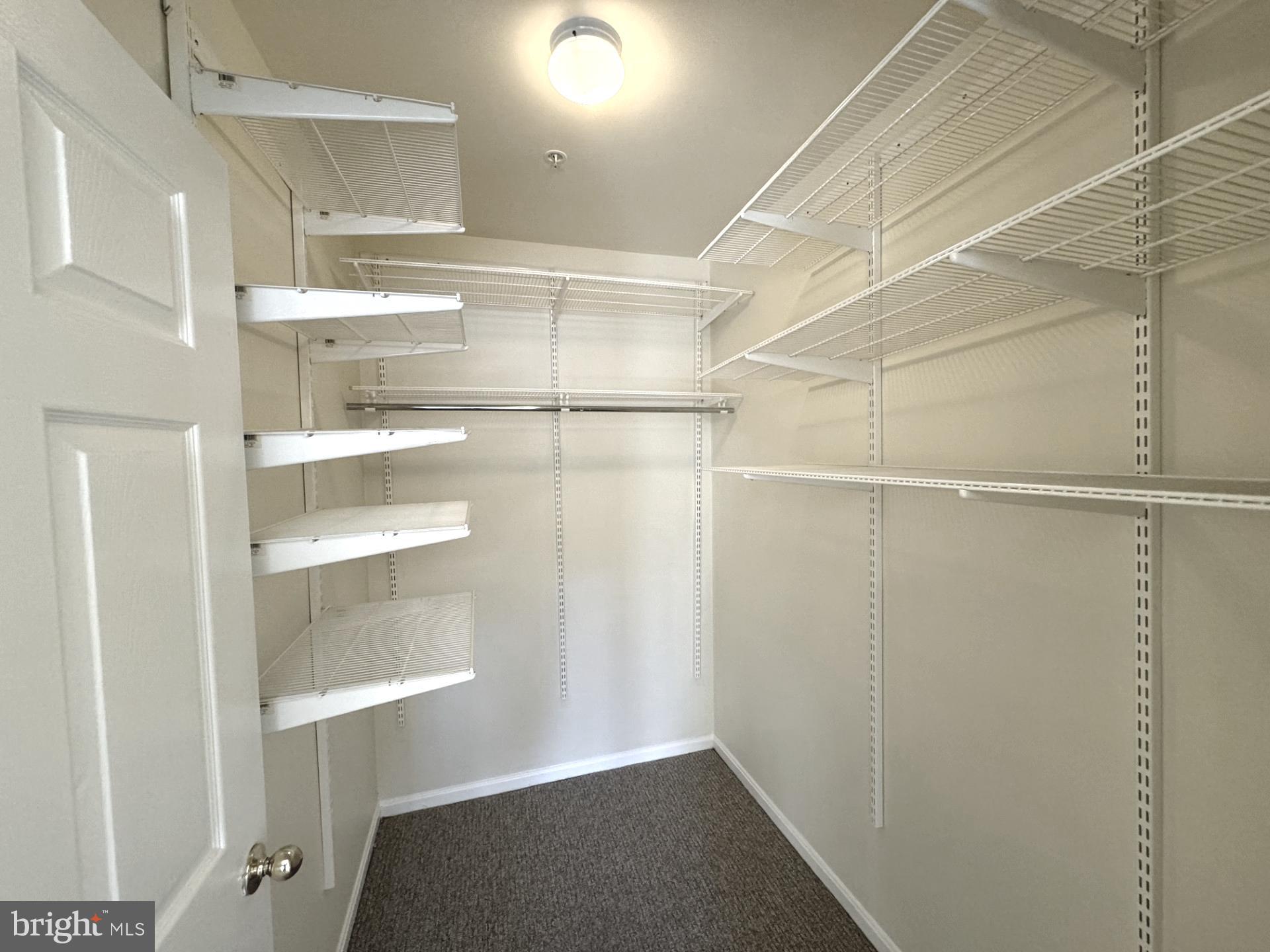 SAYBROOKE LANDING AT SEVEN OAKS CONDOMINIUM - Residential