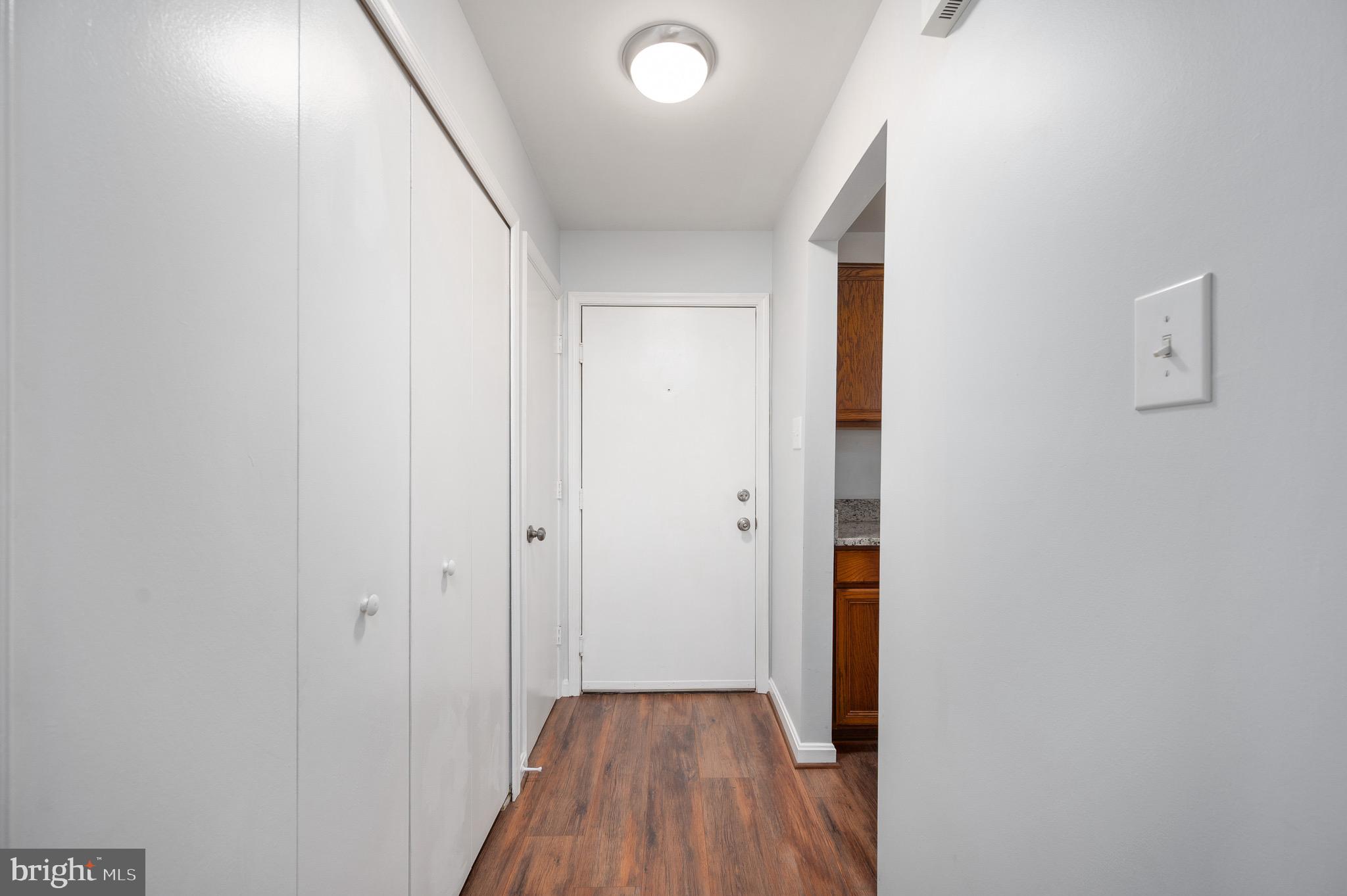 SUNNINGDALE MEADOWS - Residential Lease