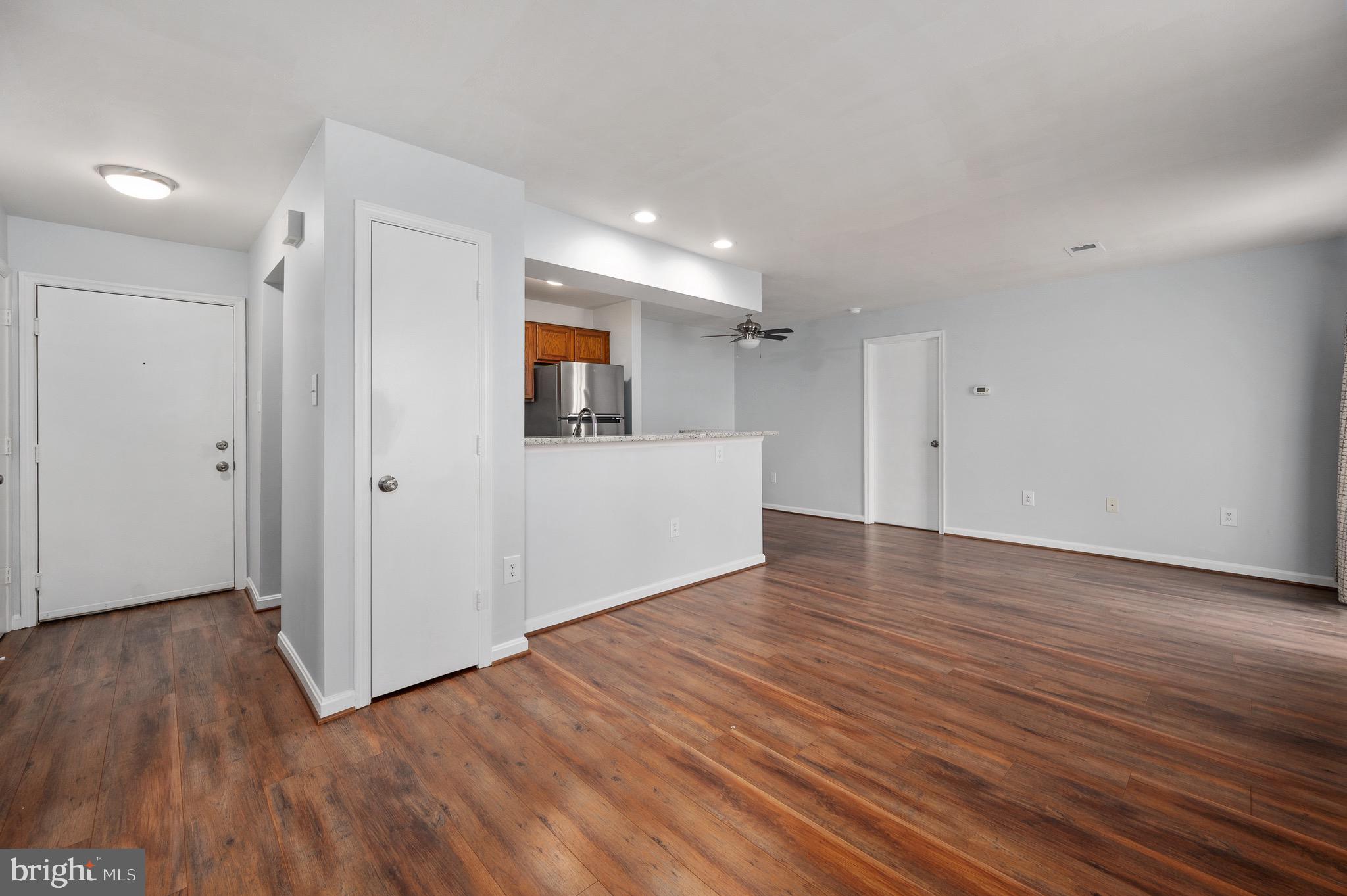 SUNNINGDALE MEADOWS - Residential Lease