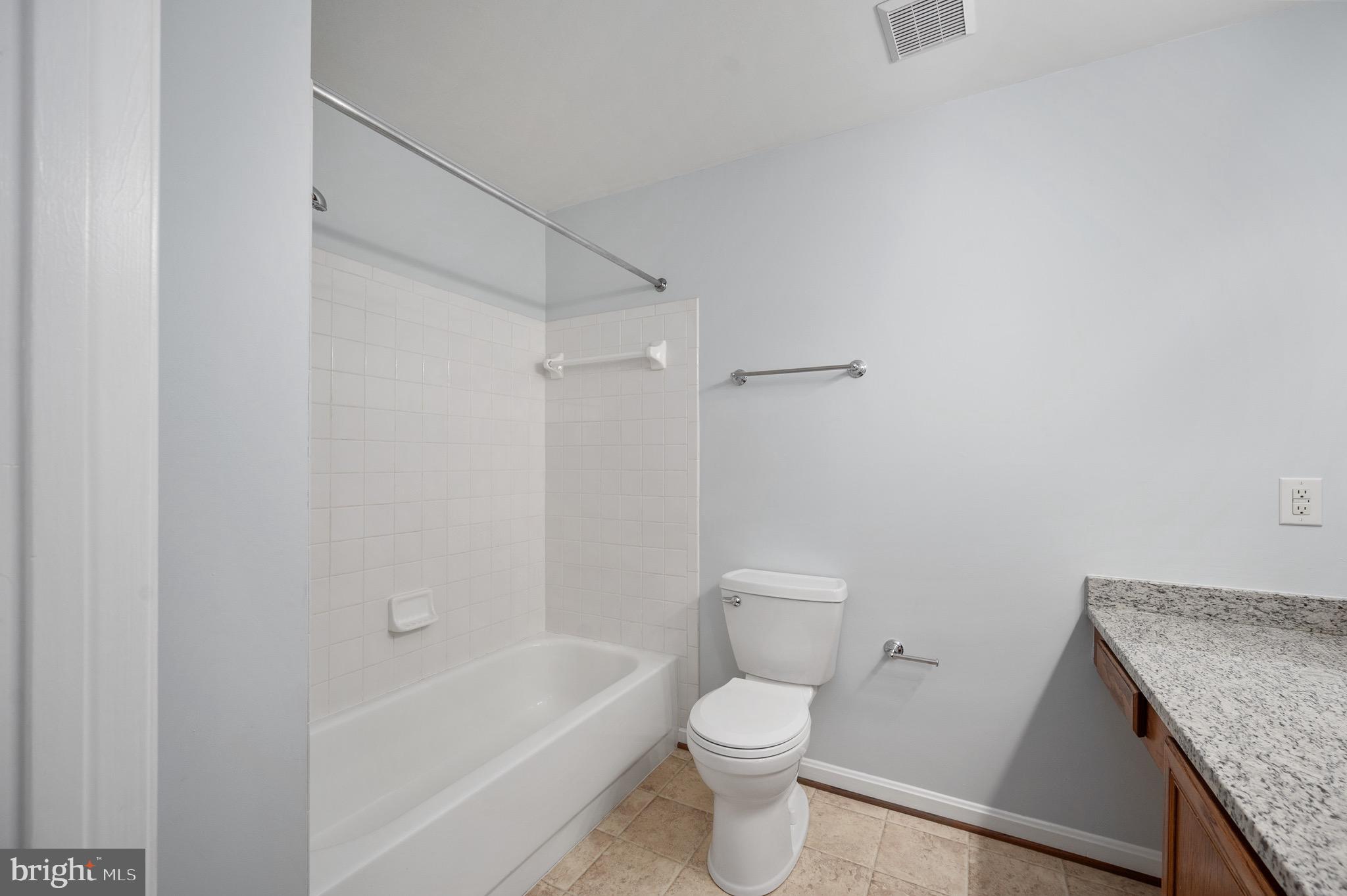 SUNNINGDALE MEADOWS - Residential Lease