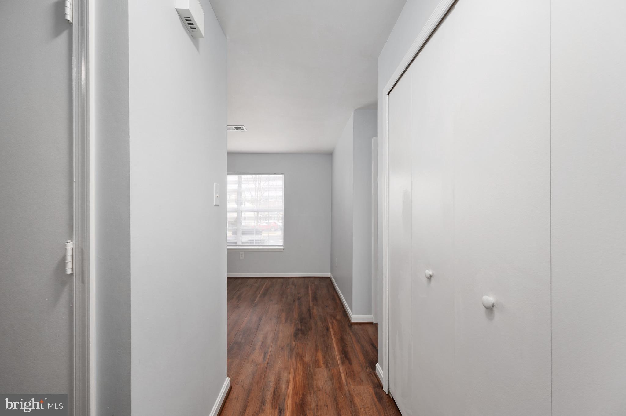 SUNNINGDALE MEADOWS - Residential Lease