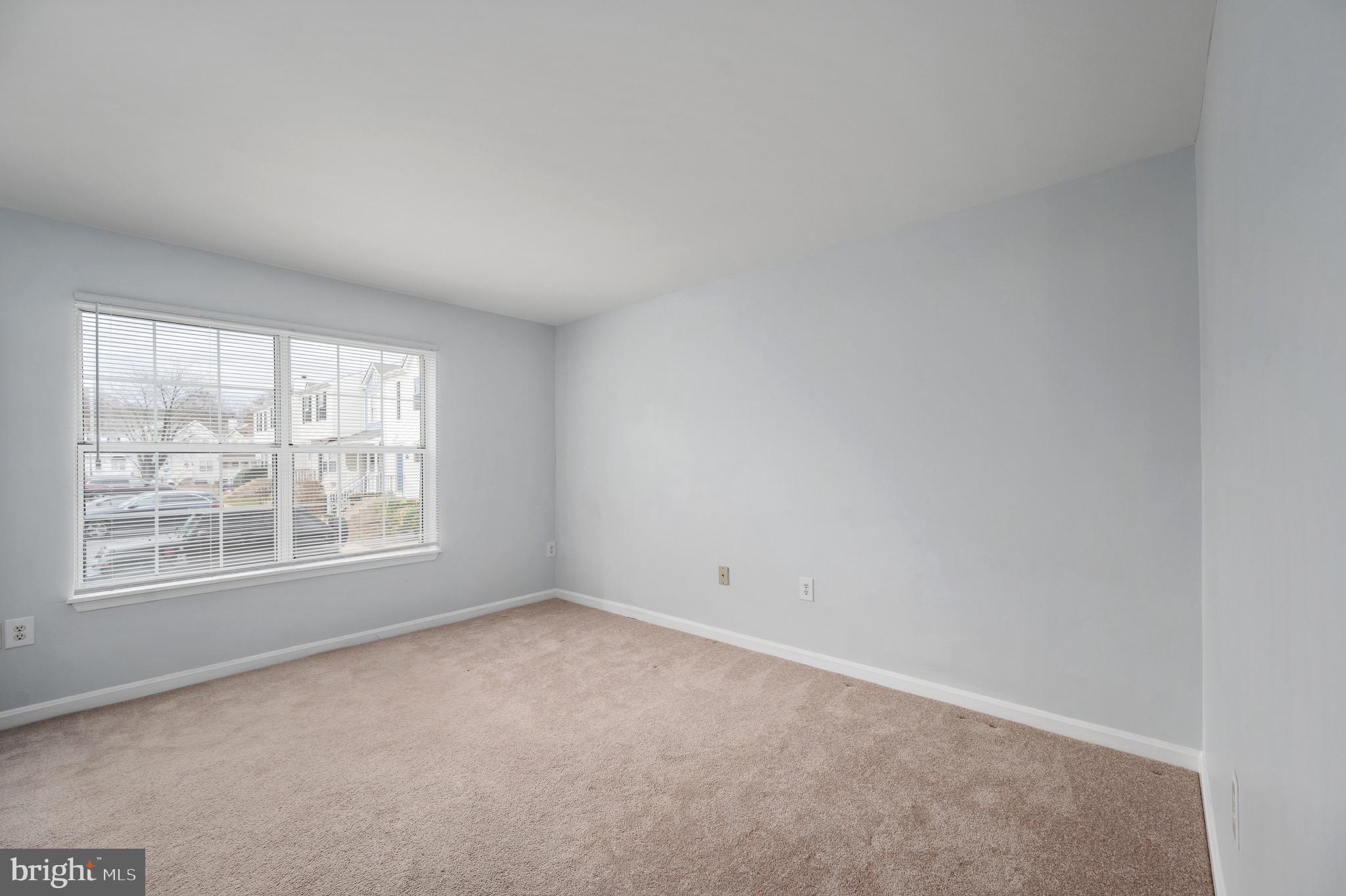 SUNNINGDALE MEADOWS - Residential Lease