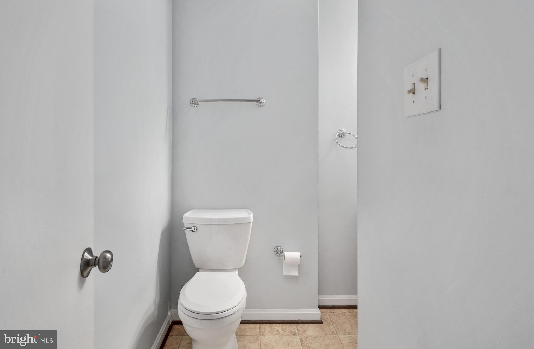 SUNNINGDALE MEADOWS - Residential Lease