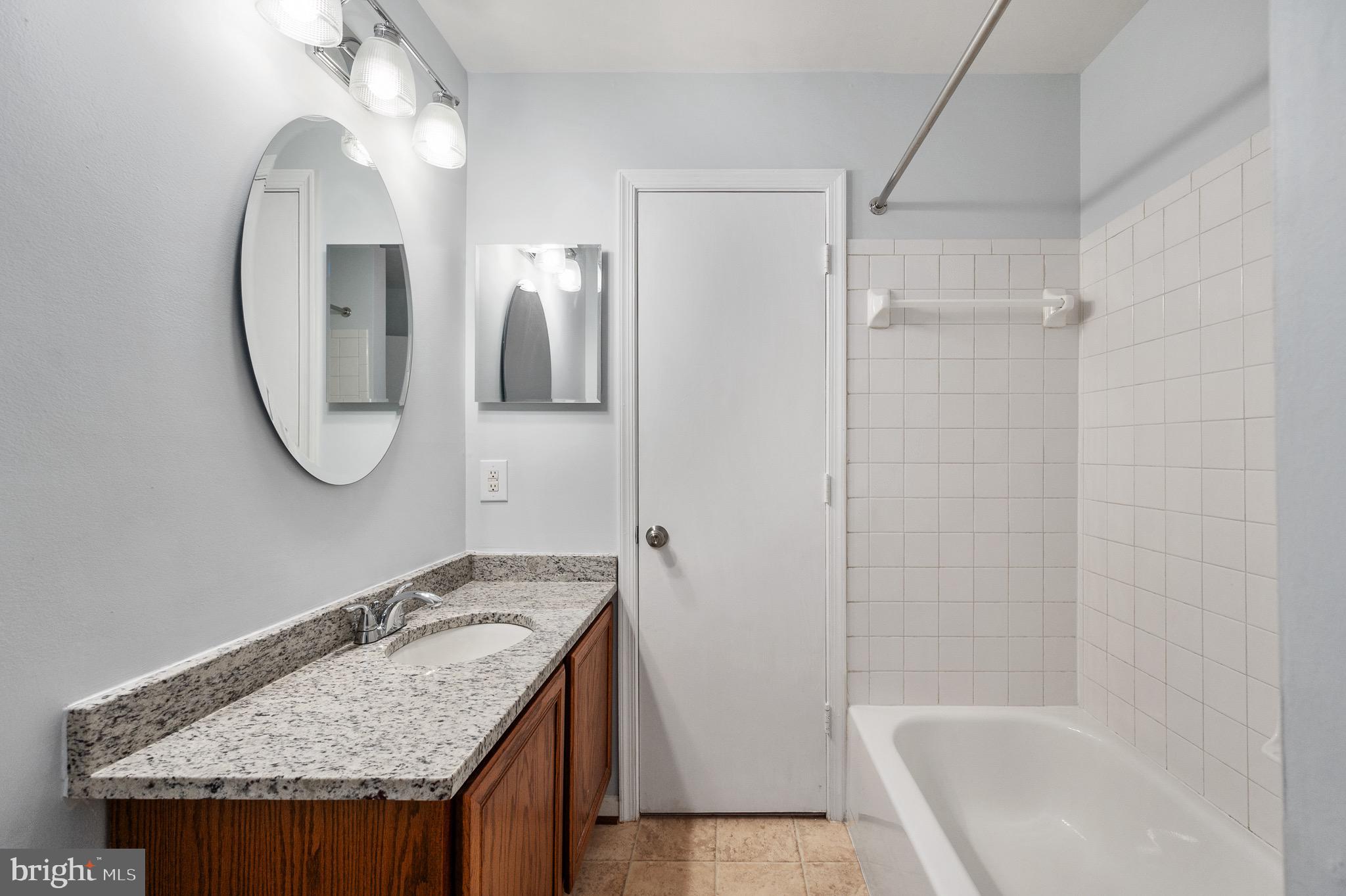 SUNNINGDALE MEADOWS - Residential Lease