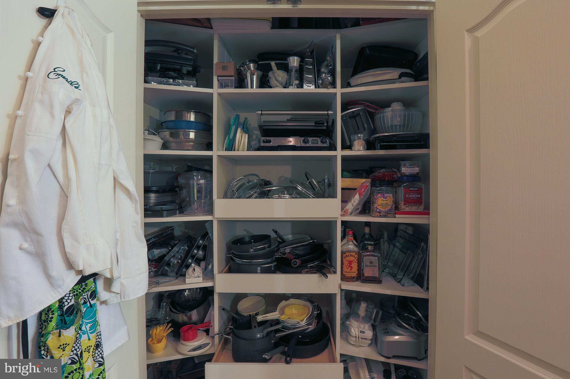 GATHERINGS AT QUARRY PLACE - Residential