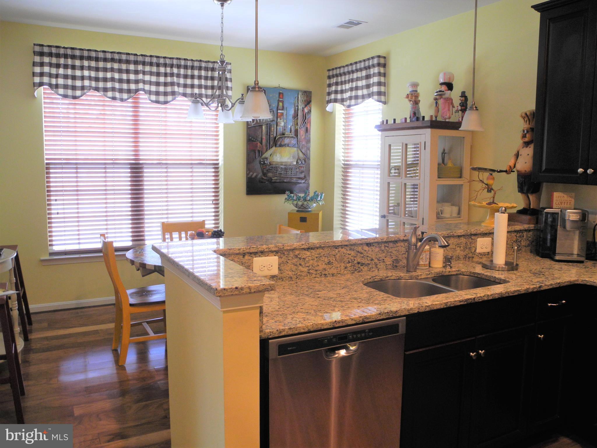 GATHERINGS AT QUARRY PLACE - Residential